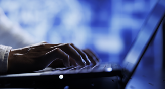 Immagine di AI Accountability and Regulations